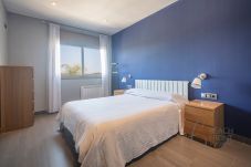 Villa à Calafell - R138 CASA JESSICA