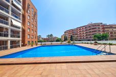Appartement à Cambrils - OLIMAR  A 2 4