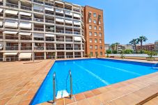 Appartement à Cambrils - OLIMAR  A 2 4