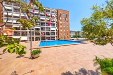 Appartement à Cambrils - OLIMAR  A 2 4