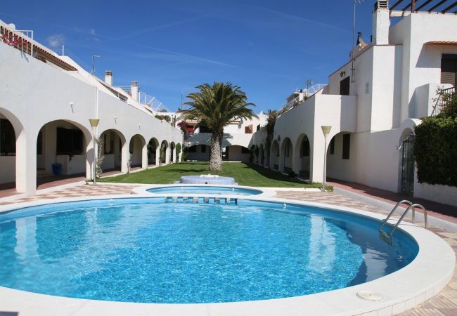 casas blancas pour location de vacances à miami platja espagne casas blancas pour location de vacances à miami platja espagne