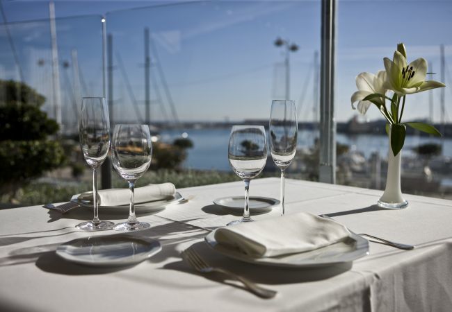 Villa à Mont-Roig del Camp - Villa Rustical 14 Costa Dorada Villa à Mont-Roig del Camp - Villa Rustical 14 Costa Dorada