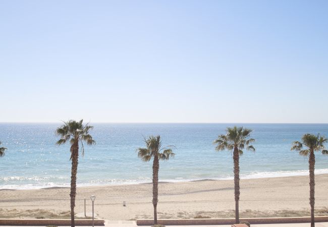 Villa à Mont-Roig del Camp - Villa Rustical 14 Costa Dorada Villa à Mont-Roig del Camp - Villa Rustical 14 Costa Dorada