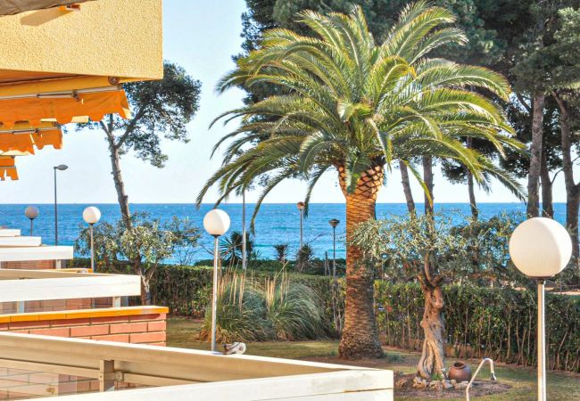 Appartement à Cambrils - Mas den Gran D 1 7 Appartement à Cambrils - Mas den Gran D 1 7