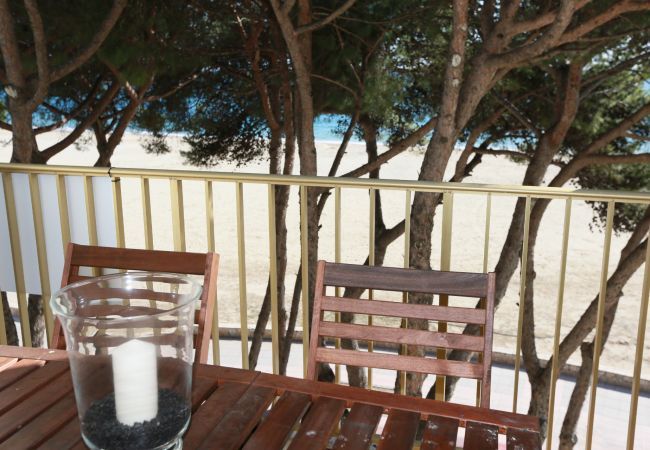 Appartement à Cambrils - Playmar 305 Appartement à Cambrils - Playmar 305
