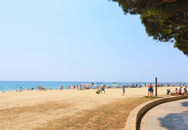 Appartement à Cambrils - Playmar 305 Appartement à Cambrils - Playmar 305