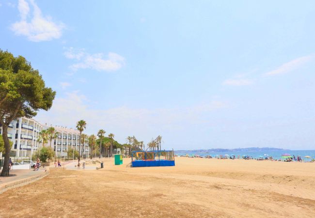 Appartement à Cambrils - Playmar 305 Appartement à Cambrils - Playmar 305