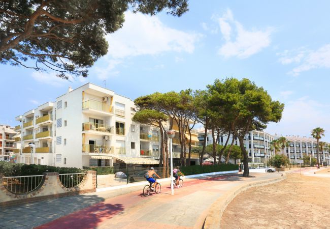 Appartement à Cambrils - Playmar 305 Appartement à Cambrils - Playmar 305