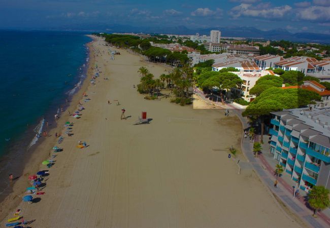 Appartement à Cambrils - Playmar 305 Appartement à Cambrils - Playmar 305