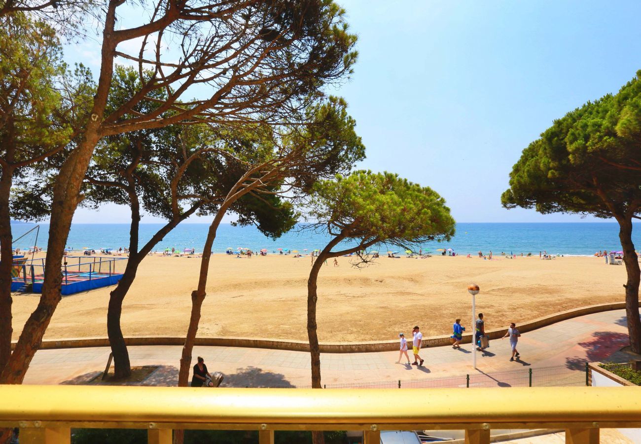 Appartement à Cambrils - Playmar 305 Appartement à Cambrils - Playmar 305