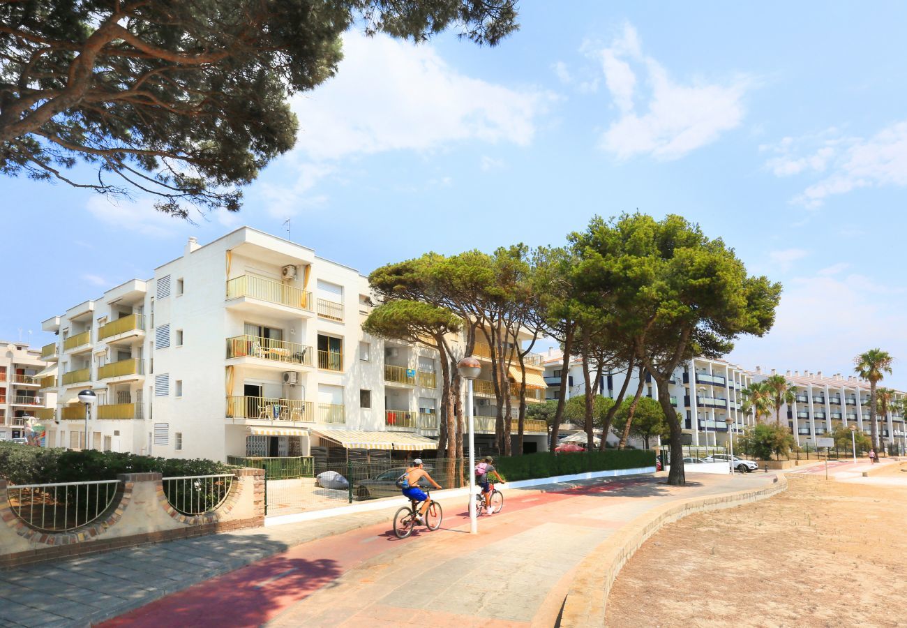 Appartement à Cambrils - Playmar 305 Appartement à Cambrils - Playmar 305