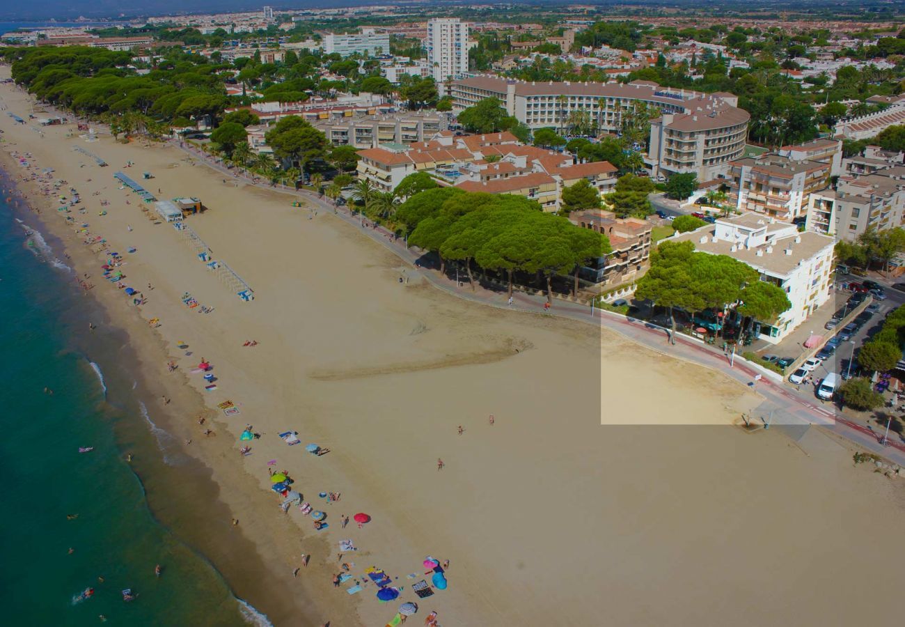 Appartement à Cambrils - Playmar 305 Appartement à Cambrils - Playmar 305