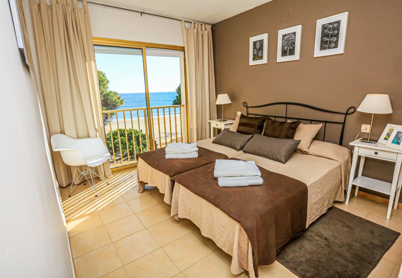 Appartement à Cambrils - Playmar 305 Appartement à Cambrils - Playmar 305