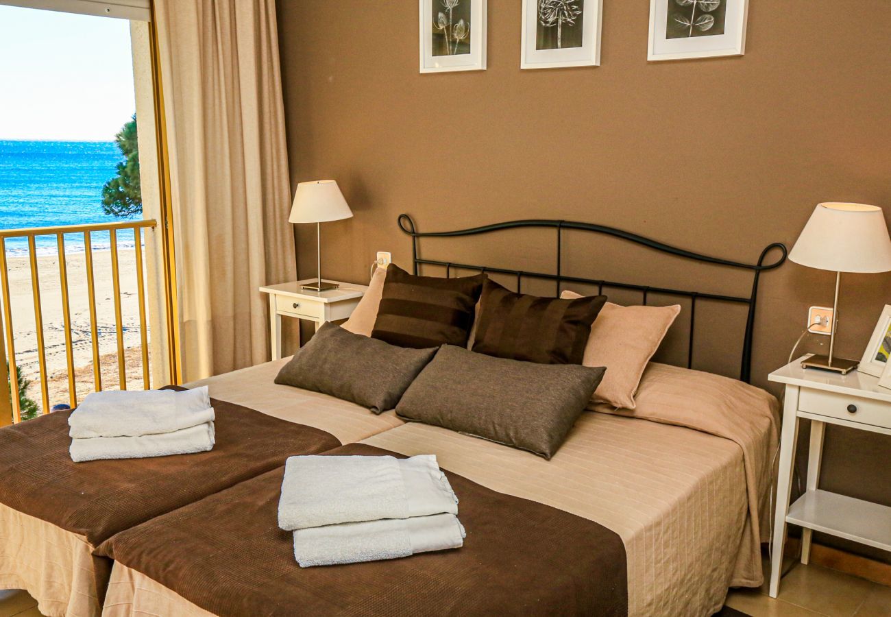 Appartement à Cambrils - Playmar 305 Appartement à Cambrils - Playmar 305