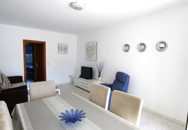 Appartement à Cambrils - Casa Rosales 5 in Cambrils Appartement à Cambrils - Casa Rosales 5 in Cambrils