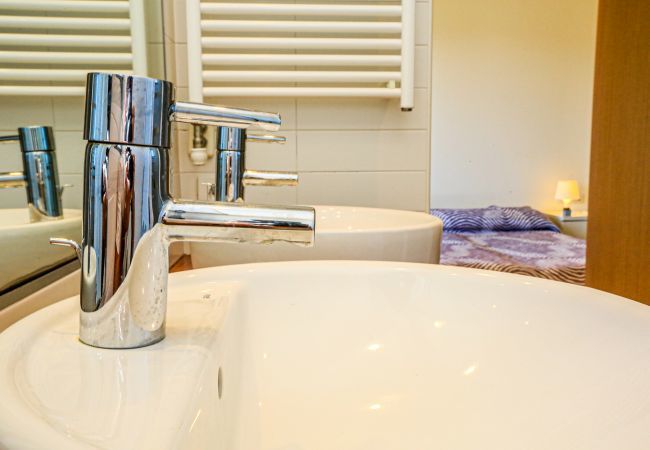 Maison à Cambrils - Passeig del mar 1 B Maison à Cambrils - Passeig del mar 1 B