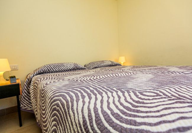 Maison à Cambrils - Passeig del mar 1 B Maison à Cambrils - Passeig del mar 1 B