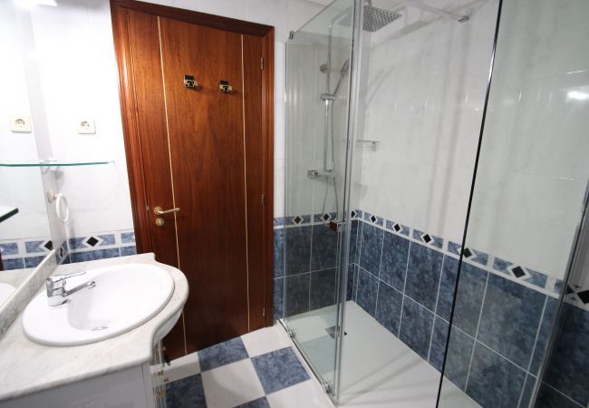 Appartement à Cambrils - Apartamento Les Palmeres Appartement à Cambrils - Apartamento Les Palmeres