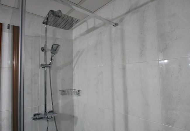 Appartement à Cambrils - Apartamento Les Palmeres Appartement à Cambrils - Apartamento Les Palmeres