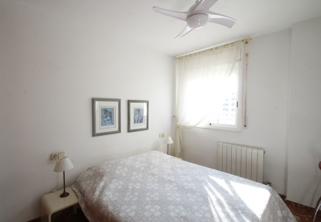 Appartement à Cambrils - Apartamento Les Palmeres Appartement à Cambrils - Apartamento Les Palmeres