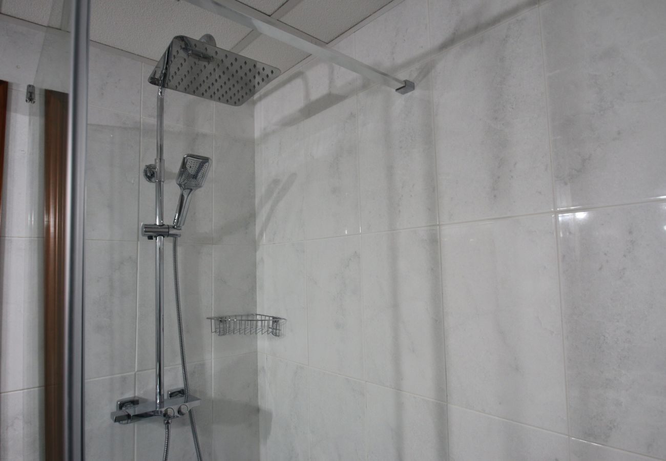 Appartement à Cambrils - Apartamento Les Palmeres Appartement à Cambrils - Apartamento Les Palmeres