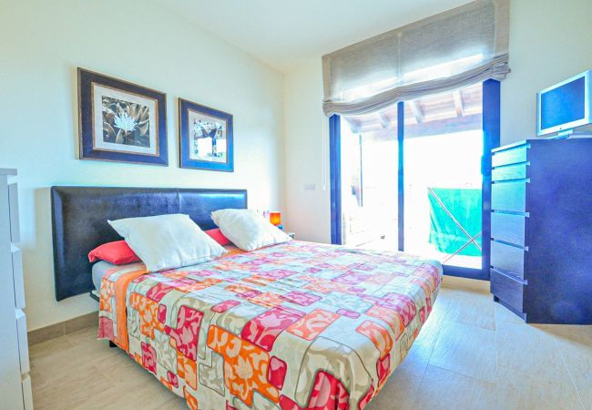 Maison à Cambrils - Passeig del mar 1 C Maison à Cambrils - Passeig del mar 1 C