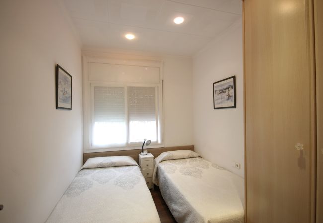 Appartement à Cambrils - Casa Rosales 8 in Cambrils Appartement à Cambrils - Casa Rosales 8 in Cambrils