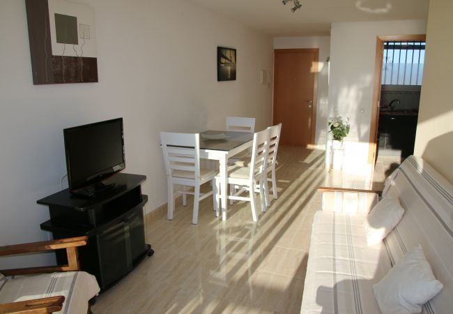 Appartement à Cambrils - Apartamento La Torre Cambrils Appartement à Cambrils - Apartamento La Torre Cambrils