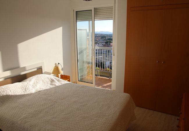 Appartement à Cambrils - Apartamento La Torre Cambrils Appartement à Cambrils - Apartamento La Torre Cambrils