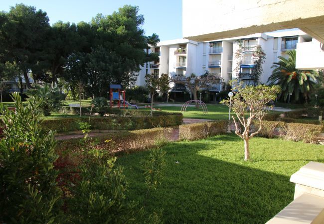 Appartement à Cambrils - Apartamento La Torre Cambrils Appartement à Cambrils - Apartamento La Torre Cambrils