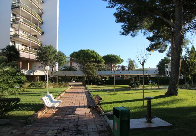 Appartement à Cambrils - Apartamento La Torre Cambrils Appartement à Cambrils - Apartamento La Torre Cambrils