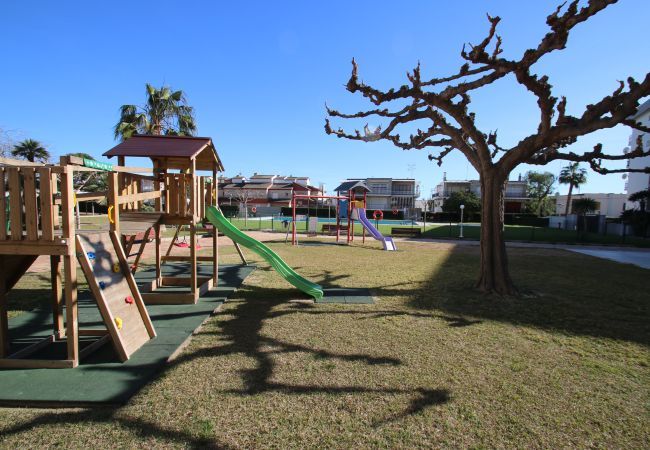 Appartement à Cambrils - Apartamento La Torre Cambrils Appartement à Cambrils - Apartamento La Torre Cambrils