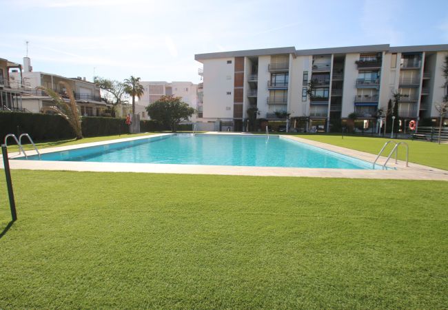 Appartement à Cambrils - Apartamento La Torre Cambrils Appartement à Cambrils - Apartamento La Torre Cambrils