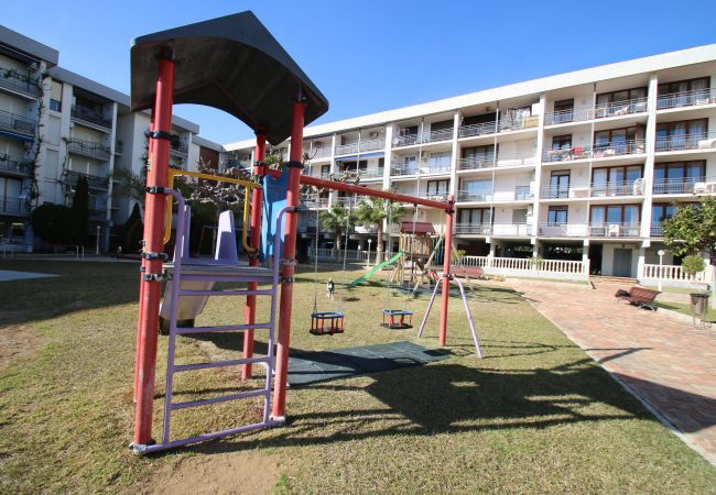 Appartement à Cambrils - Apartamento La Torre Cambrils Appartement à Cambrils - Apartamento La Torre Cambrils