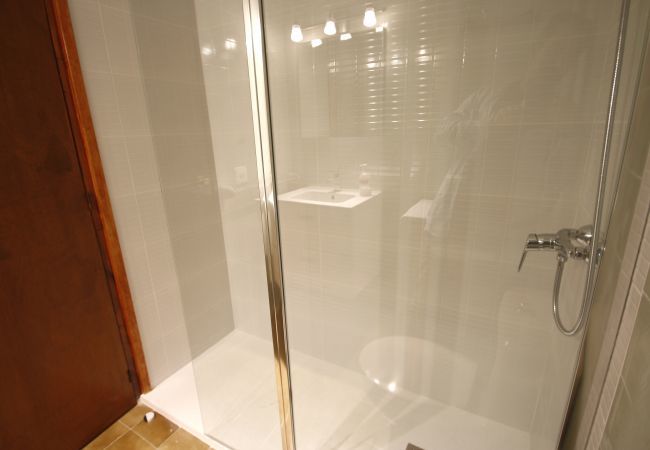 Maison à Miami Playa - Casas Blancas 39, Parc Mont-roig Maison à Miami Playa - Casas Blancas 39, Parc Mont-roig