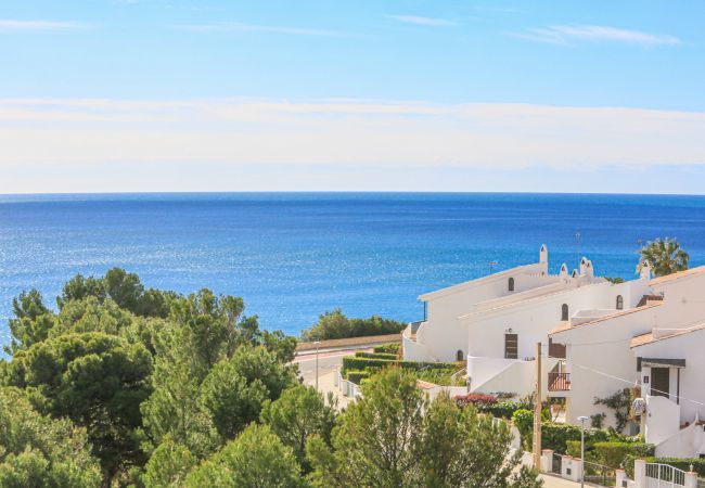 Maison à Miami Playa - CASAS BLANCAS 57 Maison à Miami Playa - CASAS BLANCAS 57