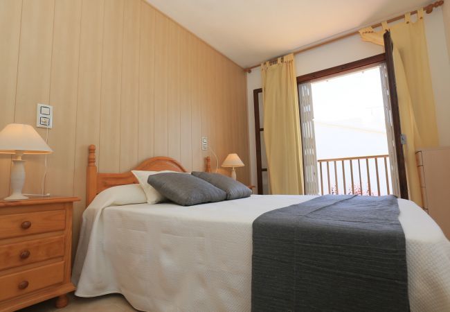 Maison à Miami Playa - CASAS BLANCAS 57 Maison à Miami Playa - CASAS BLANCAS 57