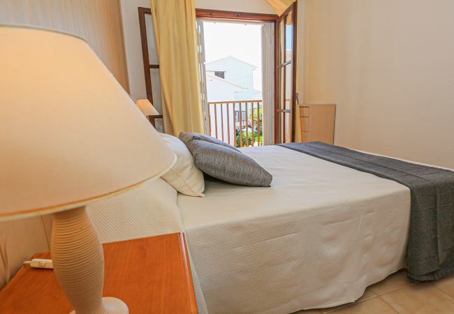 Maison à Miami Playa - CASAS BLANCAS 57 Maison à Miami Playa - CASAS BLANCAS 57