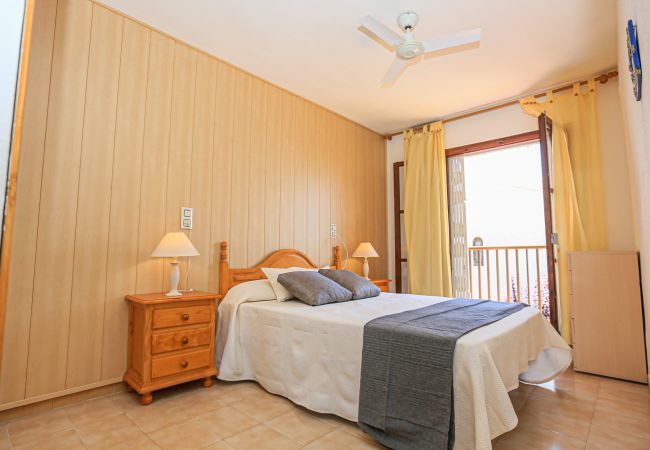 Maison à Miami Playa - CASAS BLANCAS 57 Maison à Miami Playa - CASAS BLANCAS 57