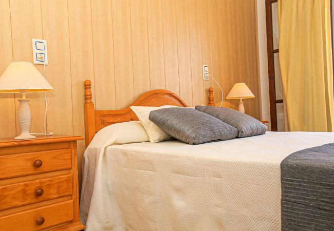 Maison à Miami Playa - CASAS BLANCAS 57 Maison à Miami Playa - CASAS BLANCAS 57