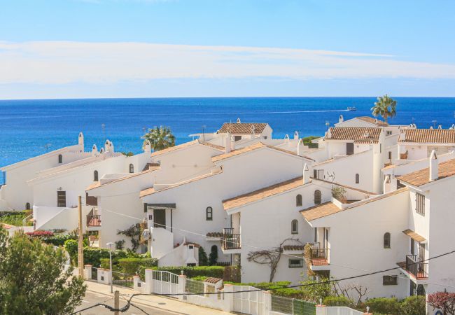 Maison à Miami Playa - CASAS BLANCAS 57 Maison à Miami Playa - CASAS BLANCAS 57