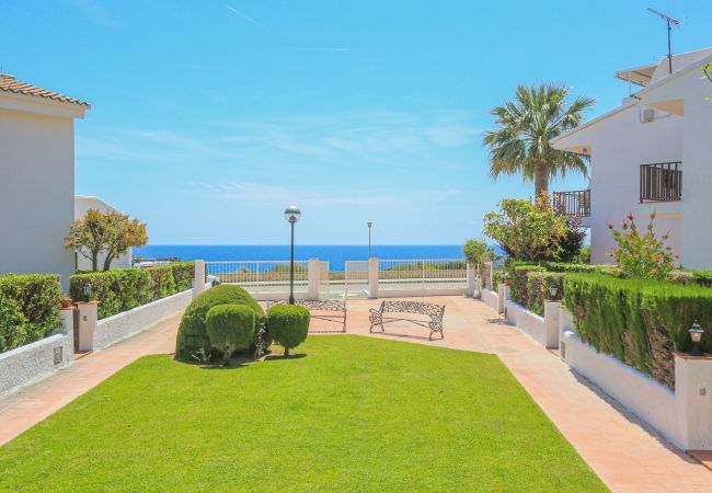 Maison à Miami Playa - CASAS BLANCAS 57 Maison à Miami Playa - CASAS BLANCAS 57