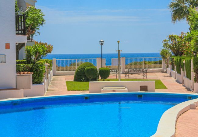 Maison à Miami Playa - CASAS BLANCAS 57 Maison à Miami Playa - CASAS BLANCAS 57