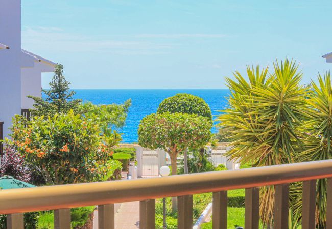 Maison à Miami Playa - CASAS BLANCAS 57 Maison à Miami Playa - CASAS BLANCAS 57