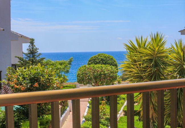 Maison à Miami Playa - CASAS BLANCAS 57 Maison à Miami Playa - CASAS BLANCAS 57