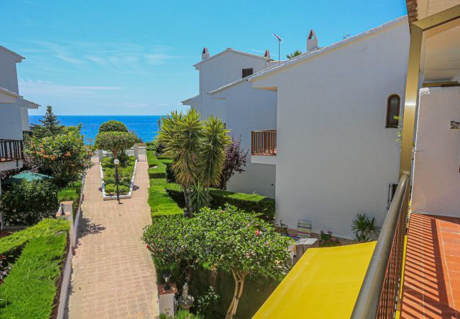 Maison à Miami Playa - CASAS BLANCAS 57 Maison à Miami Playa - CASAS BLANCAS 57