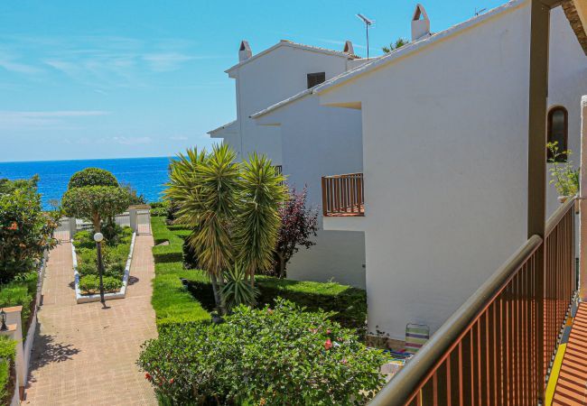 Maison à Miami Playa - CASAS BLANCAS 57 Maison à Miami Playa - CASAS BLANCAS 57