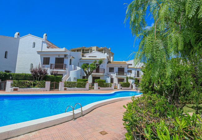 Maison à Miami Playa - CASAS BLANCAS 57 Maison à Miami Playa - CASAS BLANCAS 57