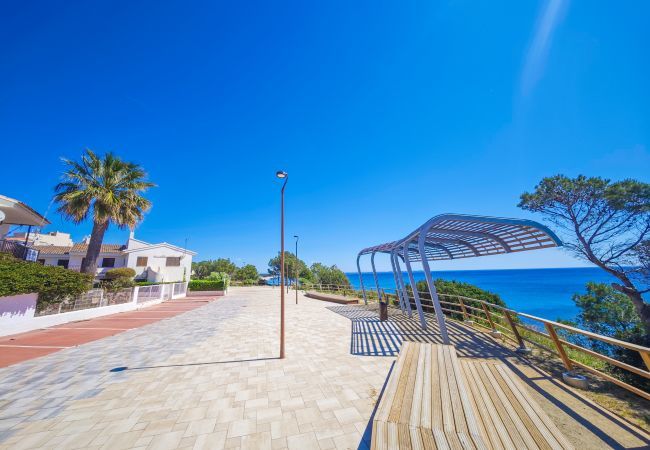 Maison à Miami Playa - CASAS BLANCAS 57 Maison à Miami Playa - CASAS BLANCAS 57