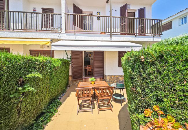 Maison à Miami Playa - CASAS BLANCAS 57 Maison à Miami Playa - CASAS BLANCAS 57